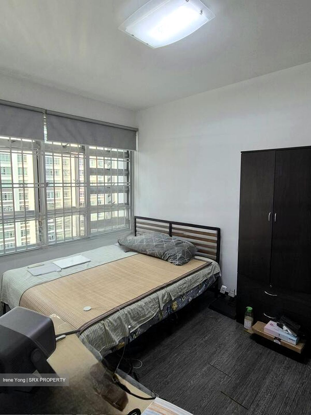 Blk 28 Ghim Moh Valley (Queenstown), HDB 4 Rooms #479650761